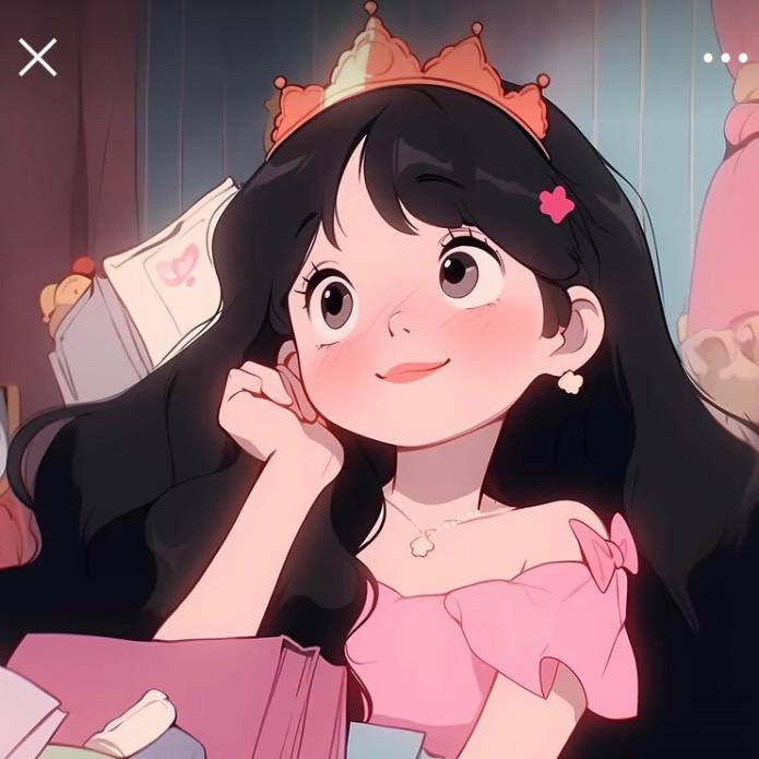 留住妮