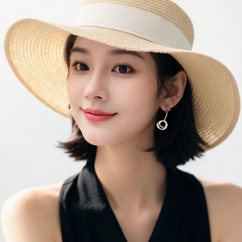 玖儿🌻