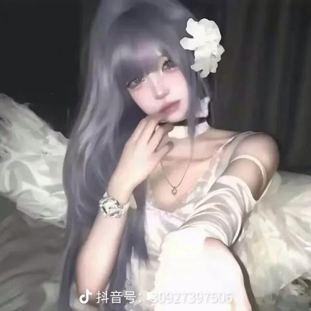 呆筱