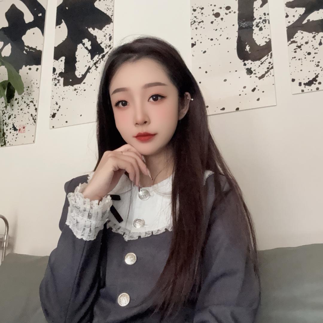心怡mini