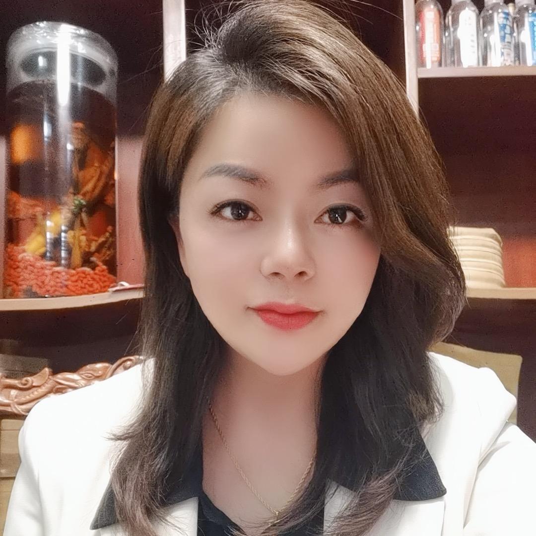 广西玲姐【单身交朋友】