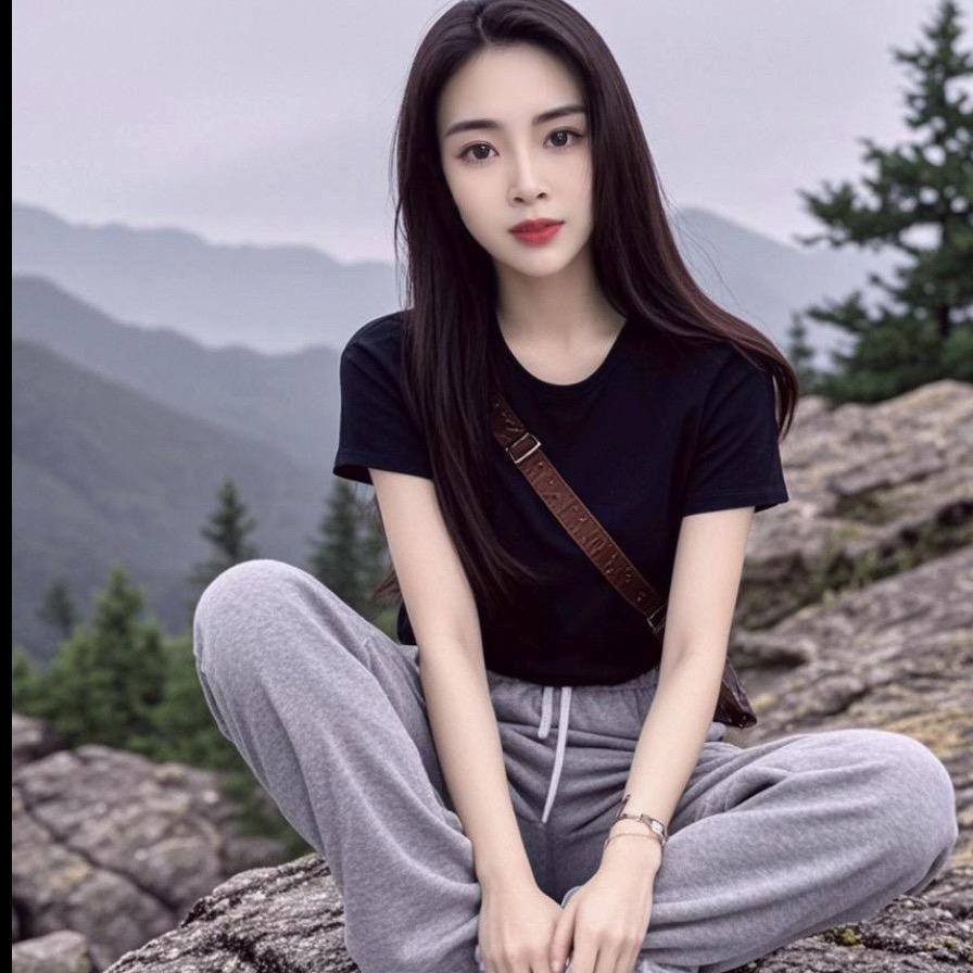 小欣欣az