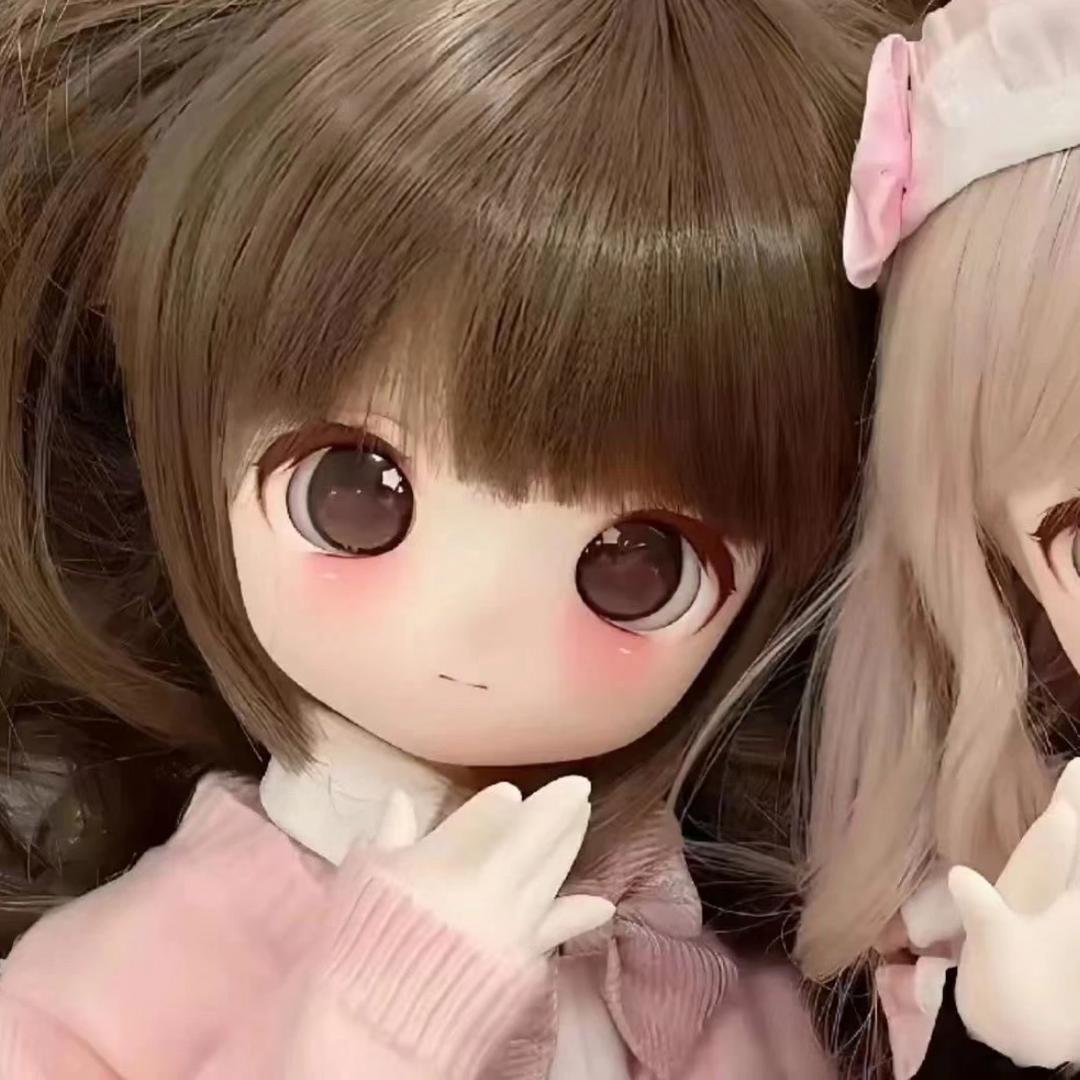 张亦娴