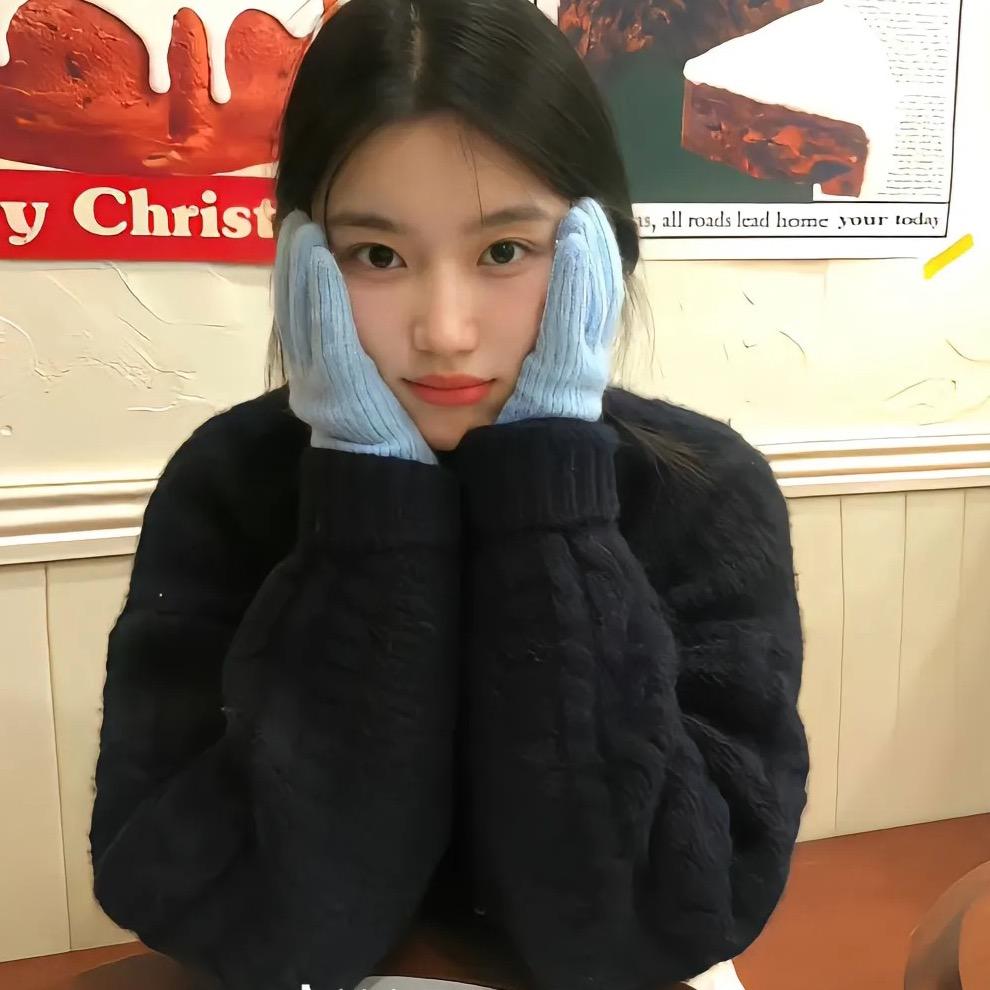 @椰子