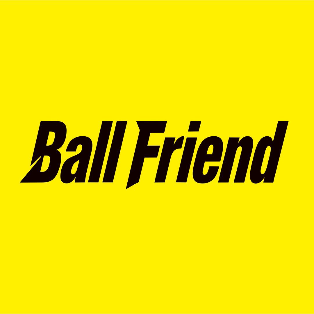 BallFriend台球俱乐部（湘大店）