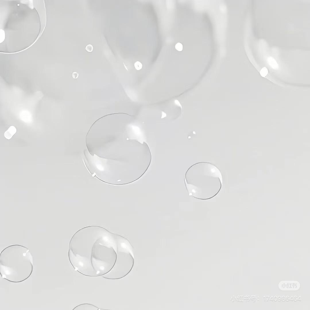 9357549056