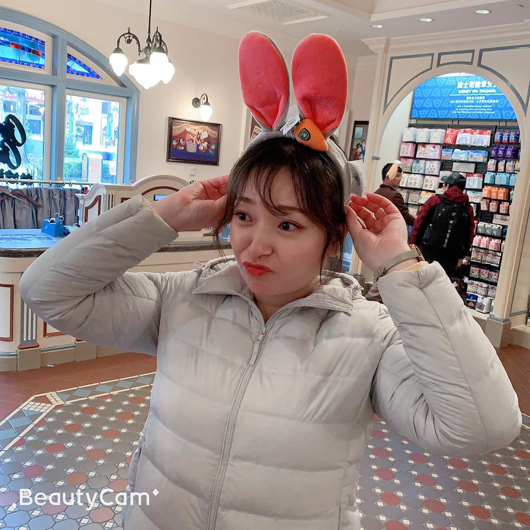 乌兰花东梁云拴杂碎(呼市分店)官方号