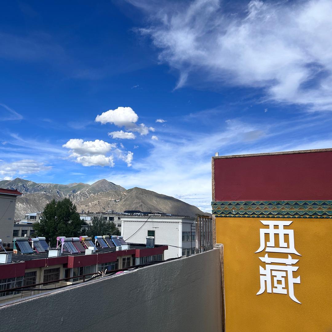 德鲁