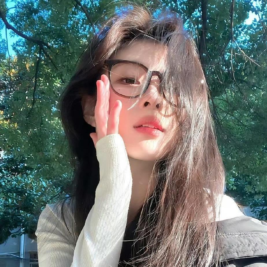 发财Z