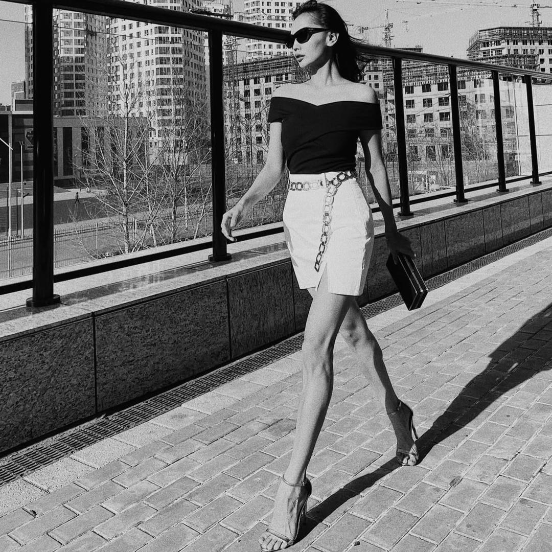 𝙘𝙝𝙖𝙞𝙡𝙡𝙡𝙜𝙖𝙣