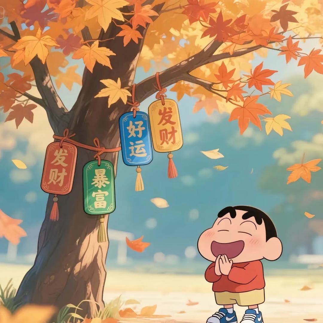 好好学习，好好睡觉～