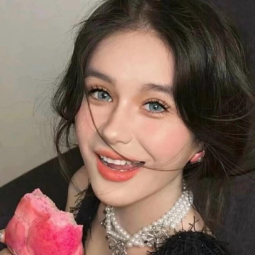 顺顺尼