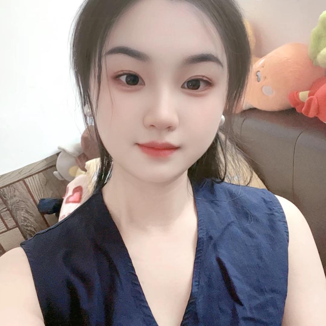 小暖（好物分享）