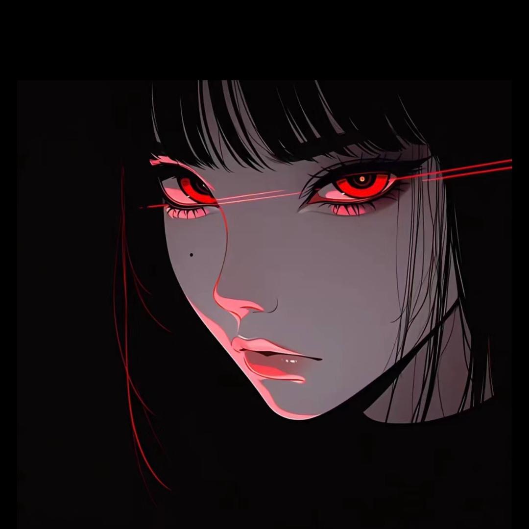 十一 .