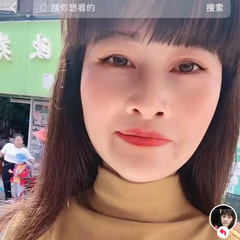 梁小小美丽99服装店小号