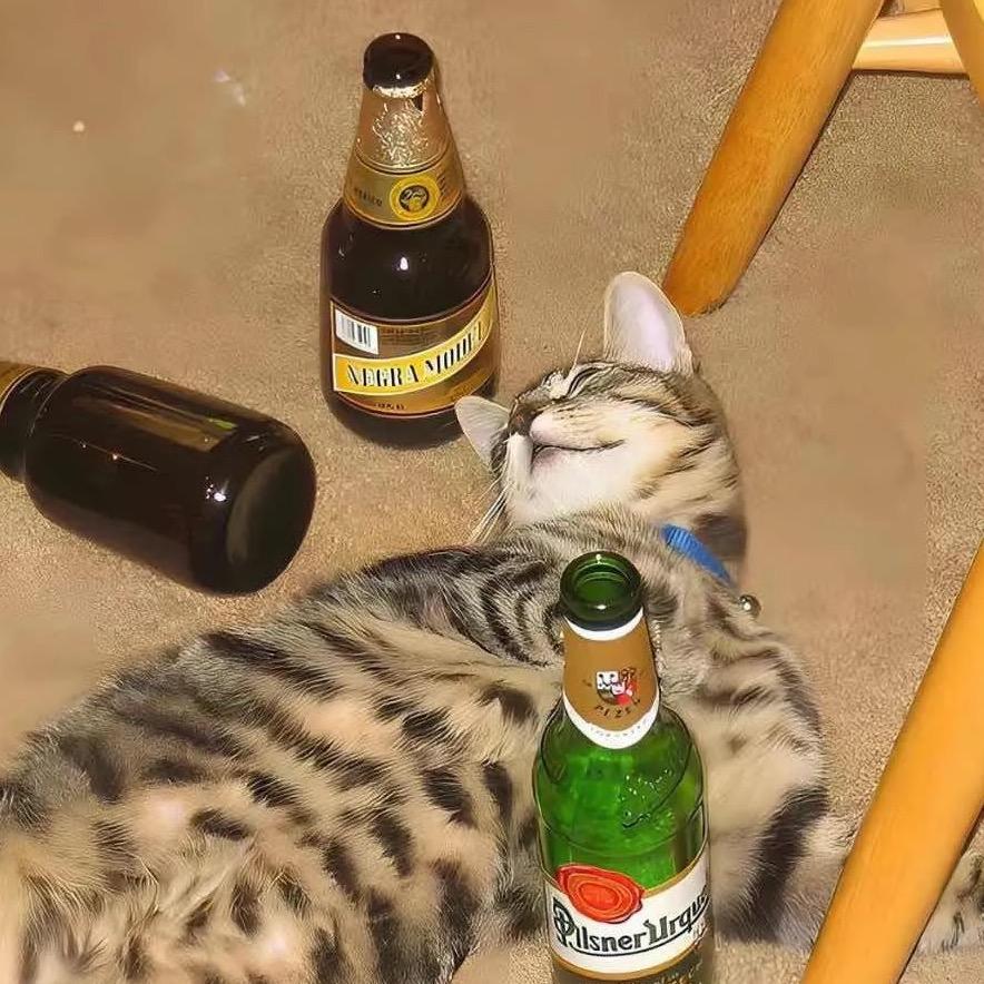 顾久G.