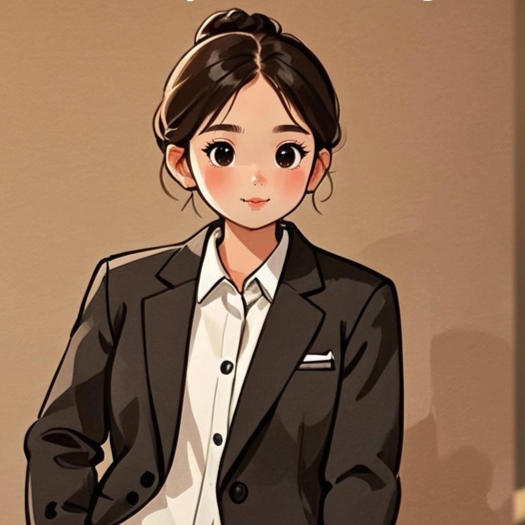 黄焖Jimmy饭