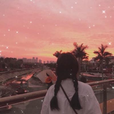 芒果讲爱情