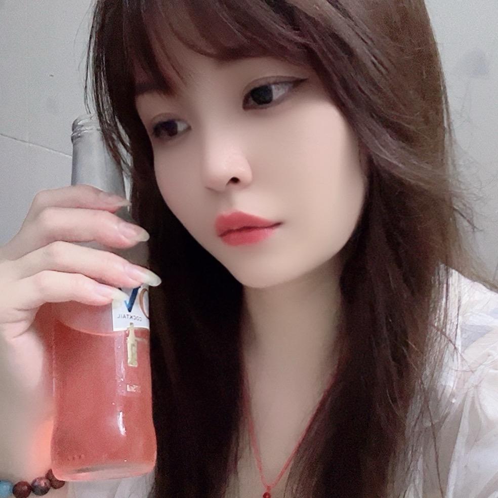 覃💞小💞姐