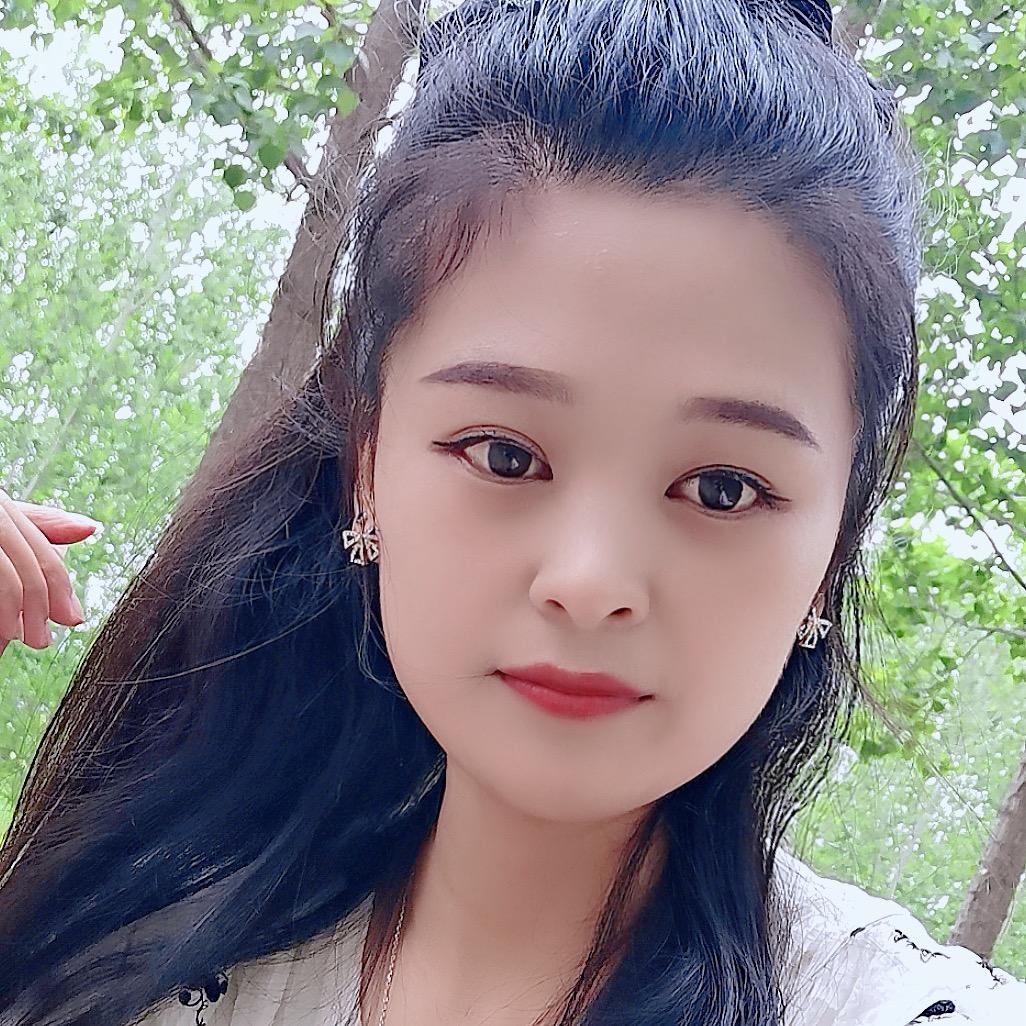 燕子吖²