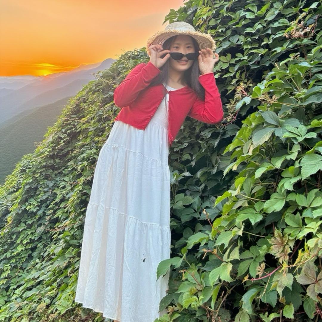 🎀水晶冰玲👨‍👩‍👧‍👦