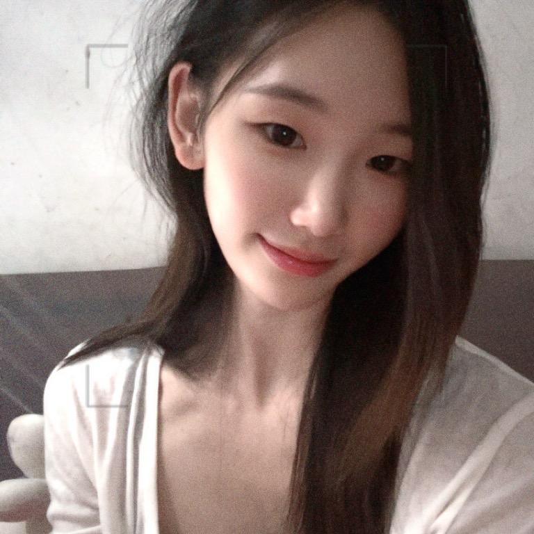 静.🦋
