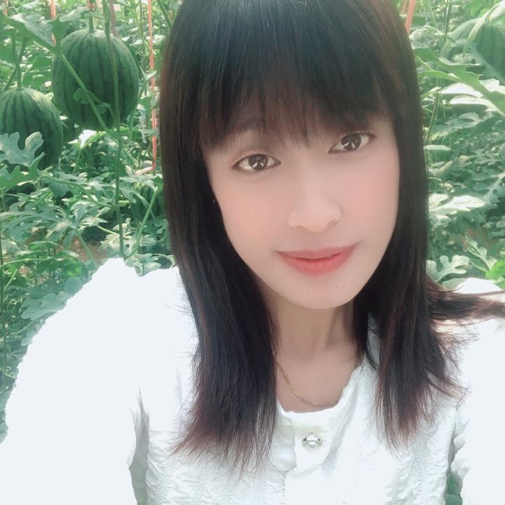 静