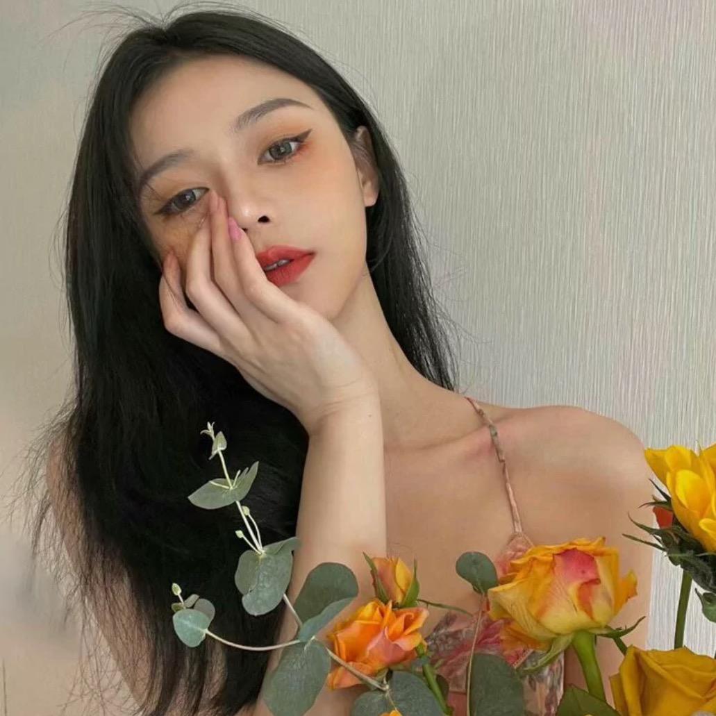 小李很社恐✨
