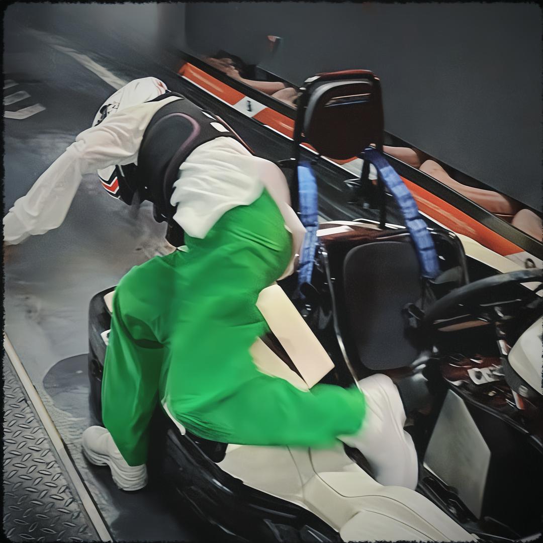 𝓨𝓒.程橙Y🌰