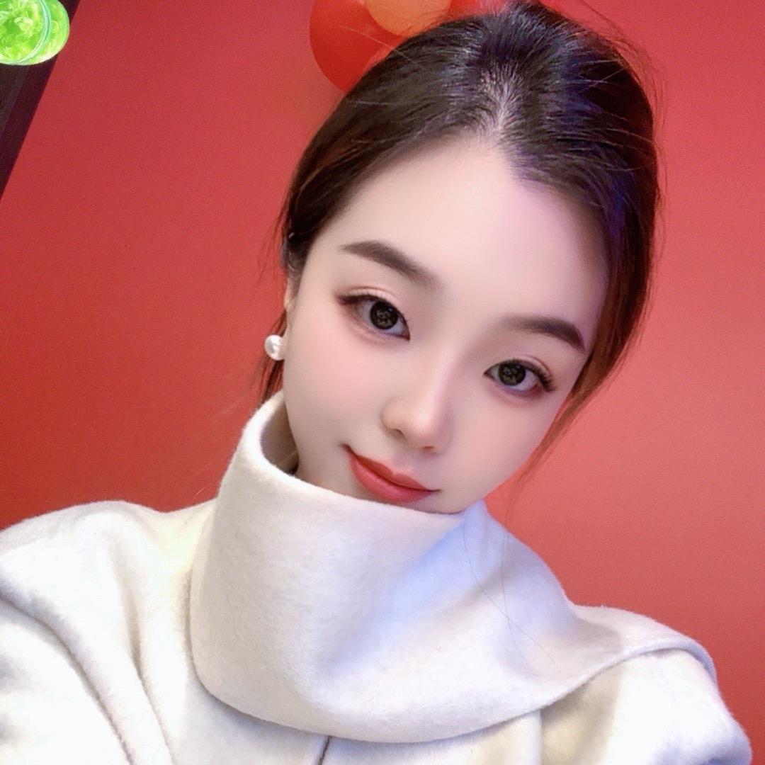 এ᭄¹ᵌ¹⁴刘家💗菇凉⁵²。