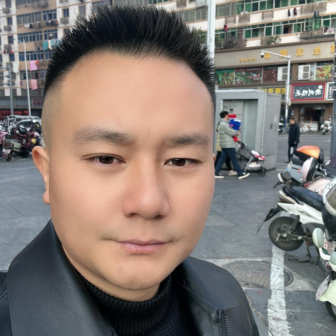 斗门老曾-甲鱼烧牛鞭