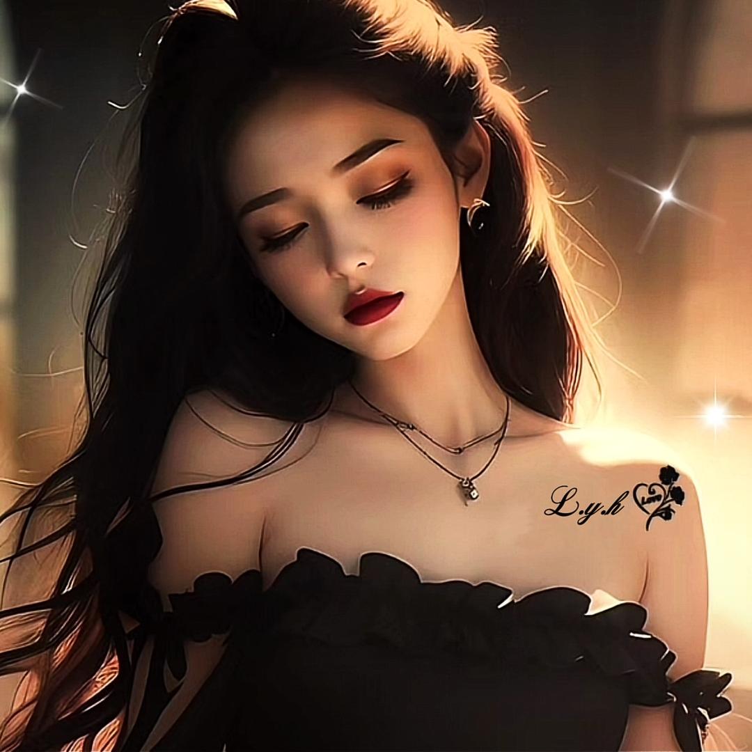 L.y.h