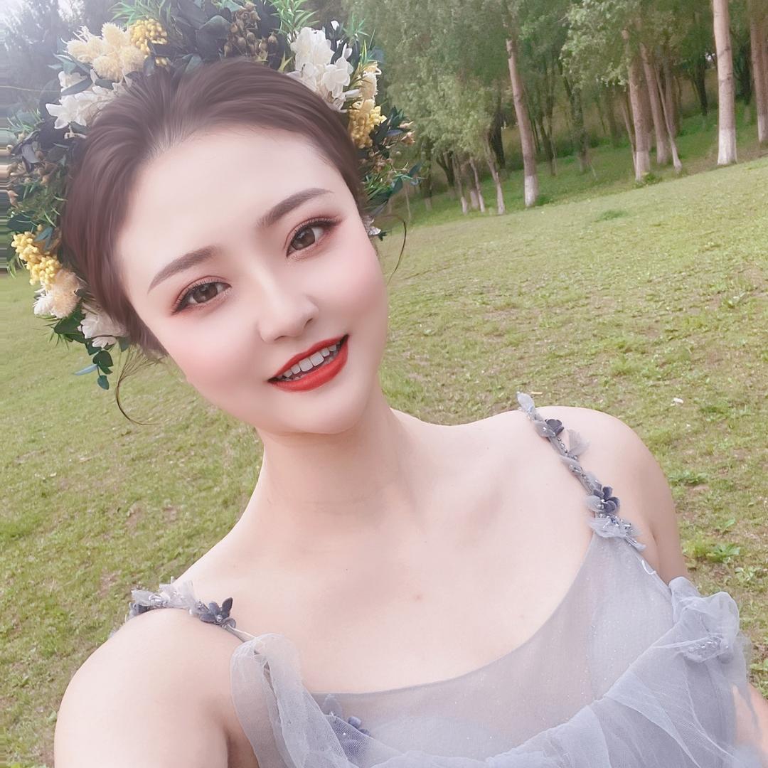 于小叨叨