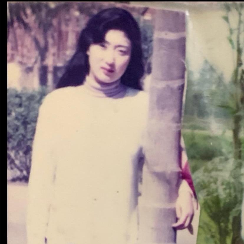 ꕥ᭄人生若只如初见ꦿঞ