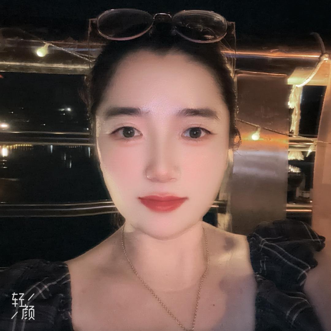 人生何求，快乐和自由