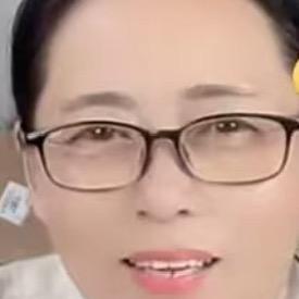 杨姐说书娱乐
