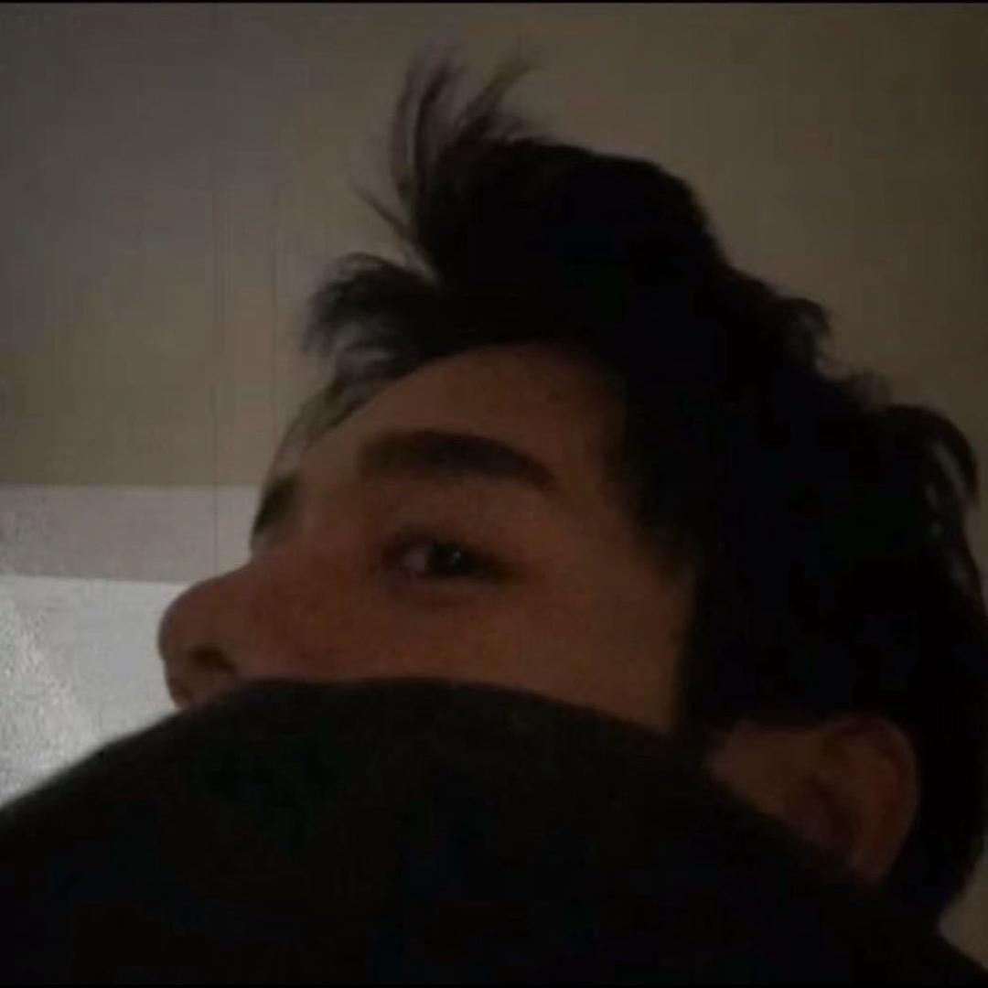 赤神（三角洲行动）