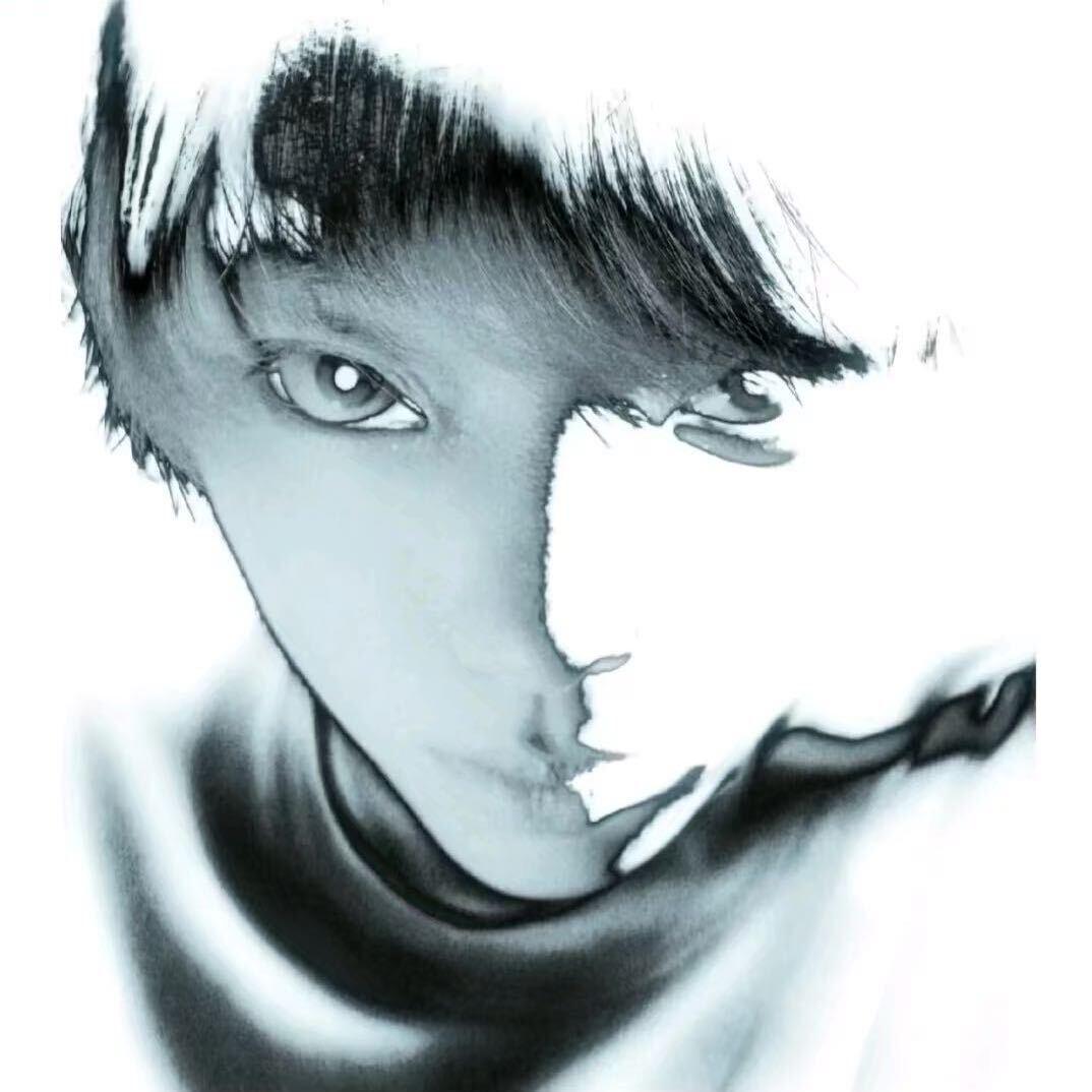 Snake🩸