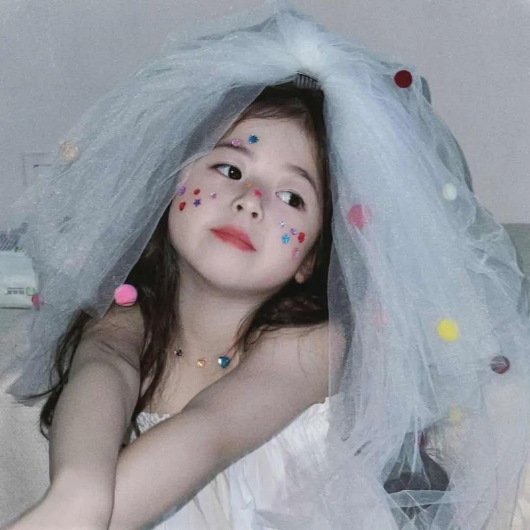 ❤️    ᥫᩣ