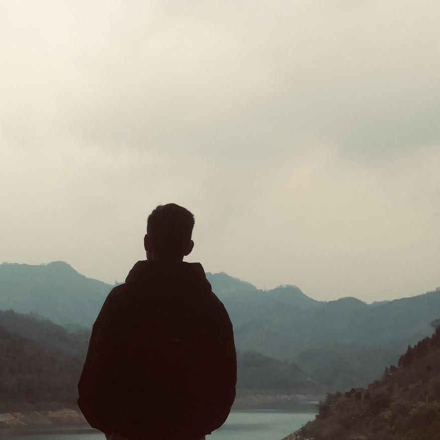 阿机