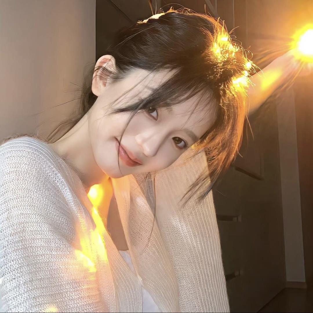 须臾