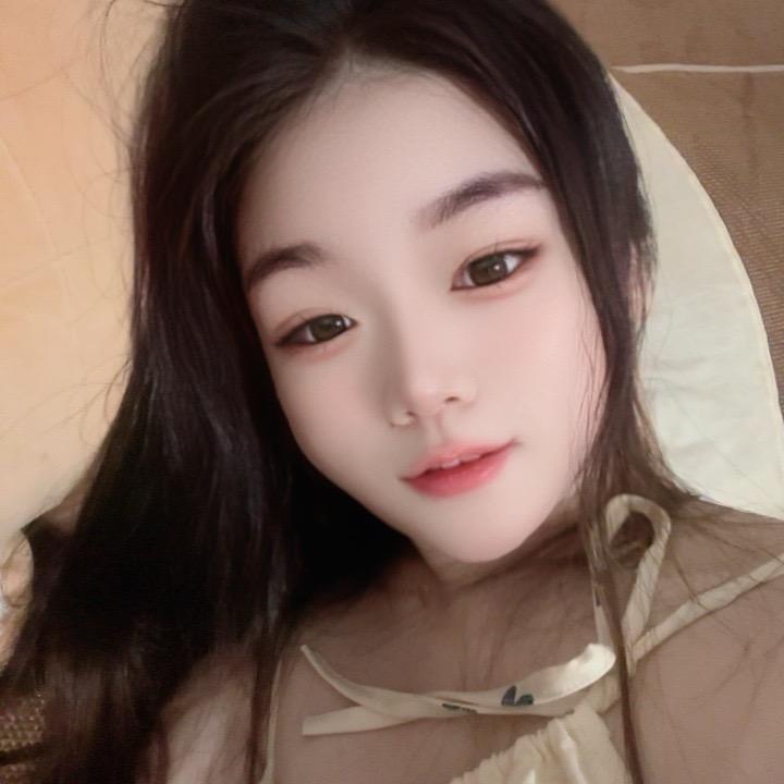 静静@