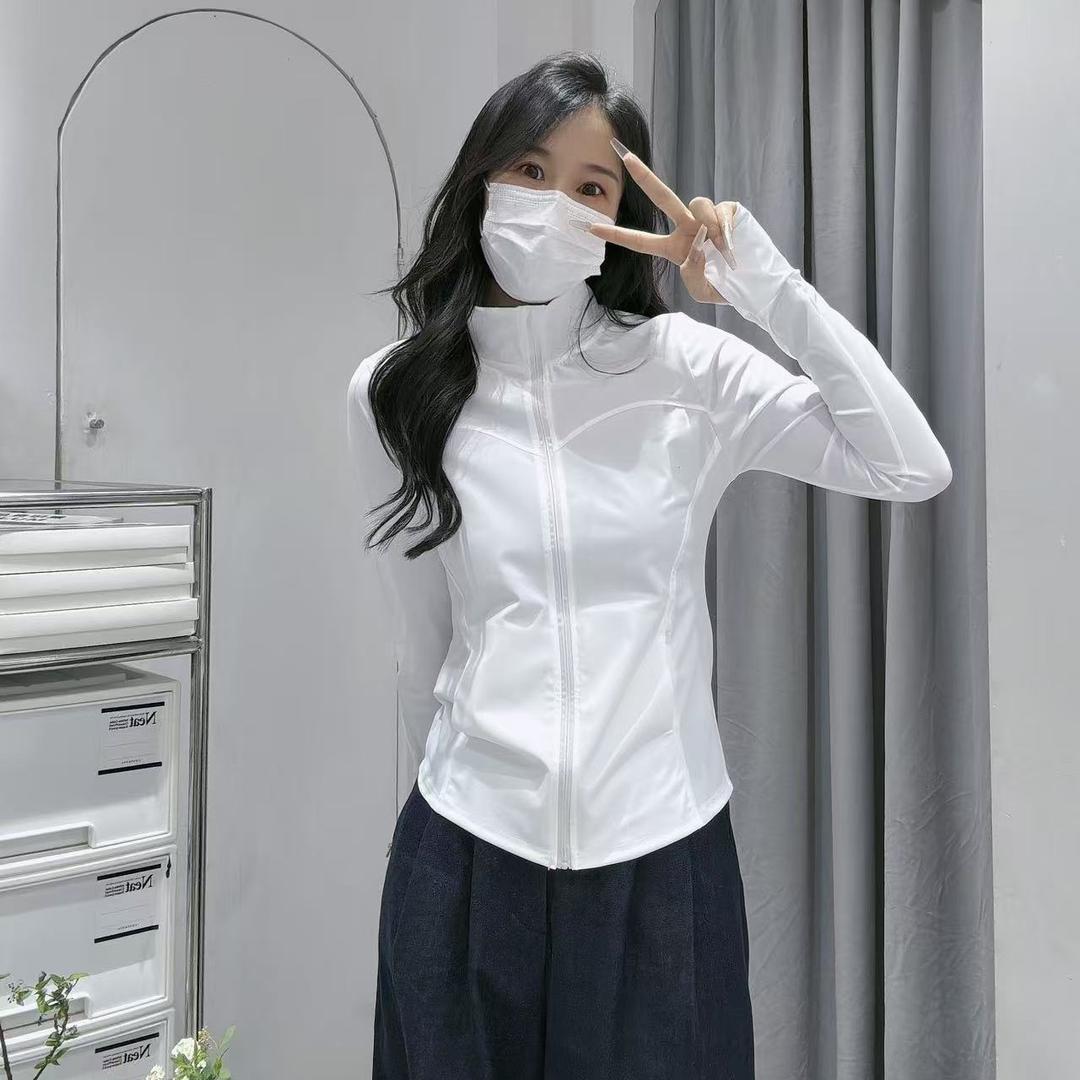 迪漫拉服饰工厂