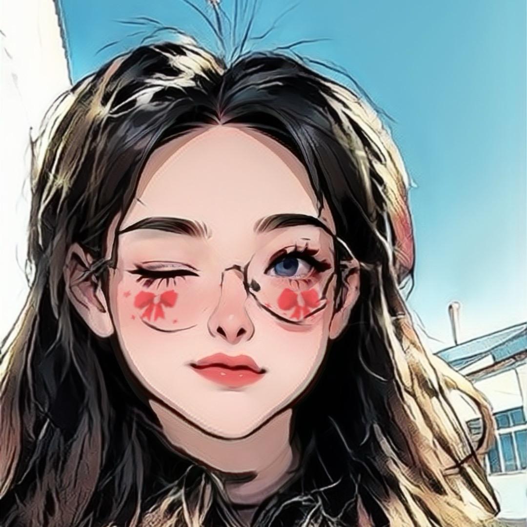 玉面小飞龙