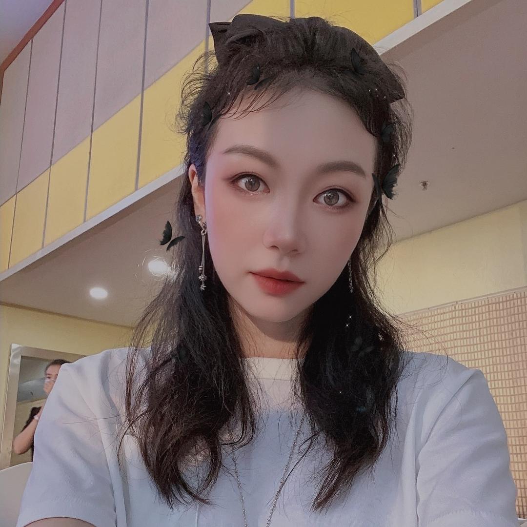 匹诺曹