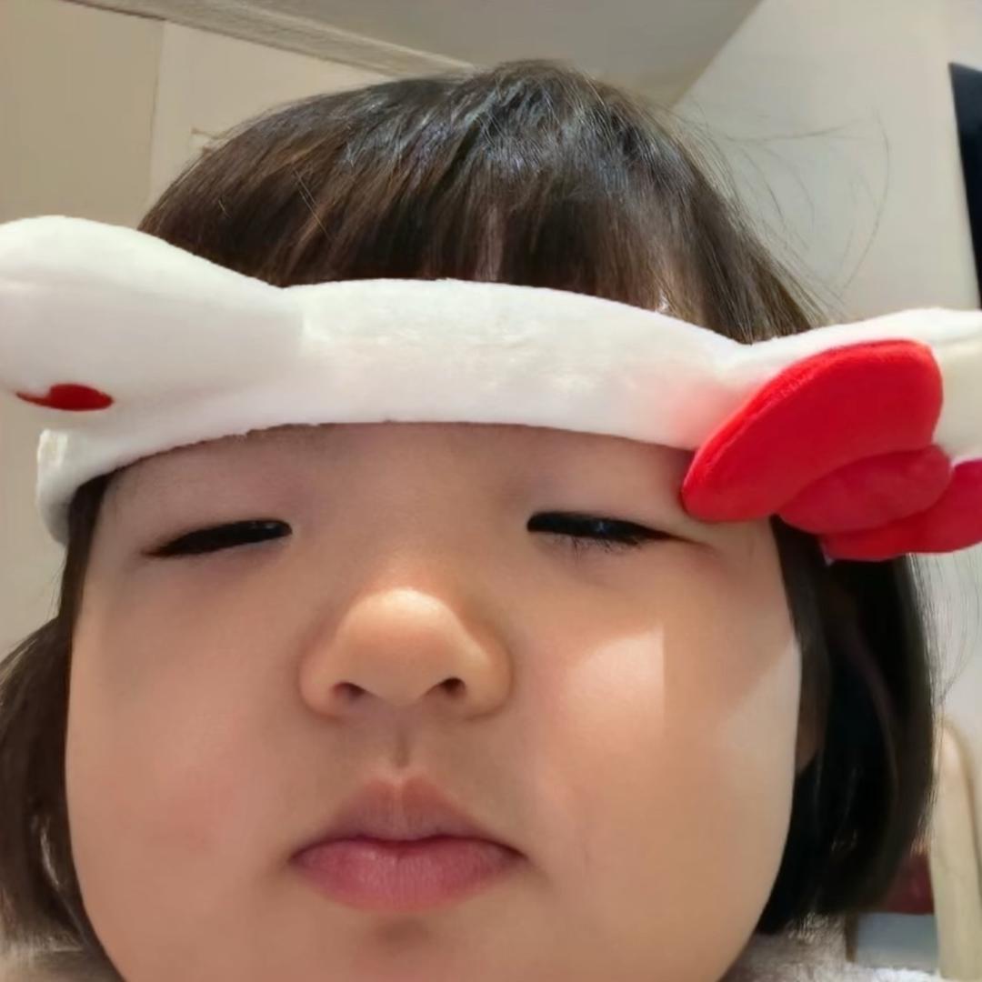 乌冬面好吃嘛