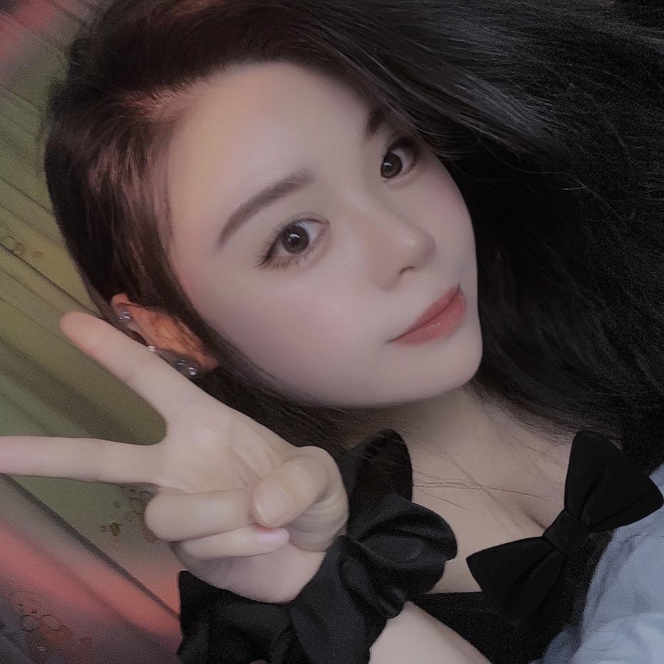 张美笑🎁