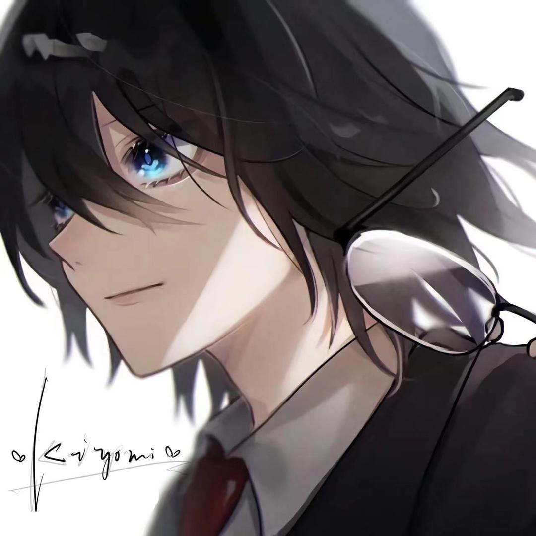 楚尘xkk
