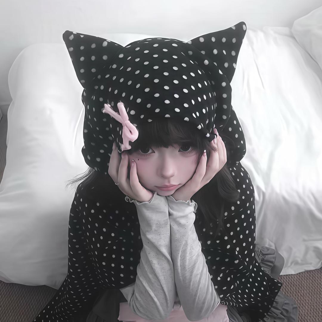 𝙁𝘼𝙉𝘼𝙏𝙎𝙔𝘿