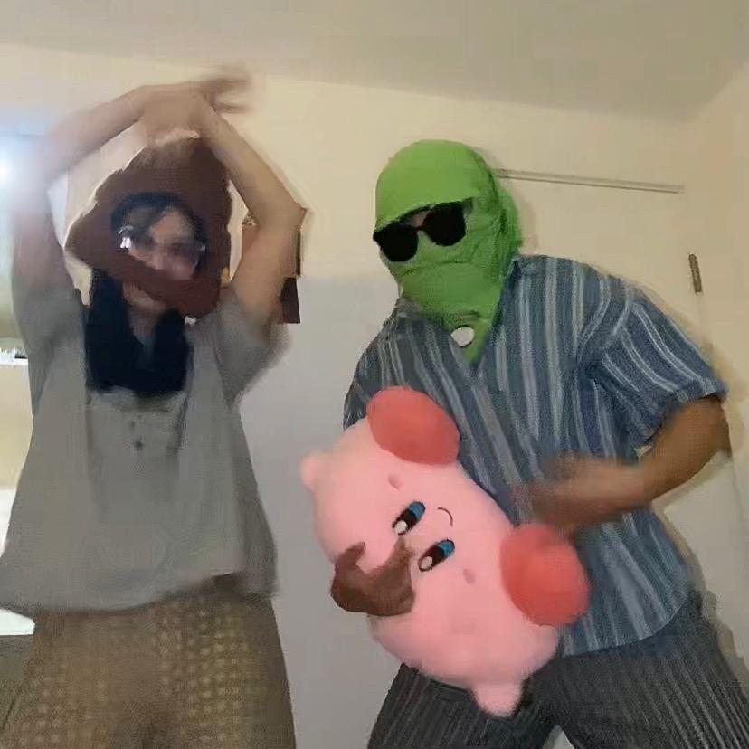 吕蛋蛋蛋蛋